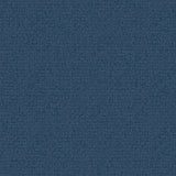 Advantage 4025-82551 Hilbert Navy Geometric Wallpaper