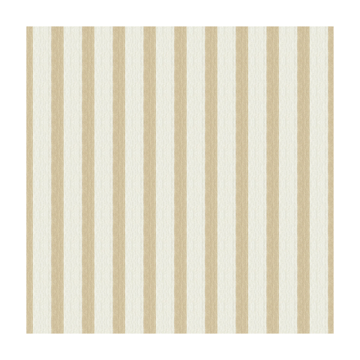 KRAVET DESIGN 4026.16.0 KRAVET DESIGN 4026-16 Fabric