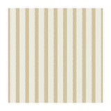 KRAVET DESIGN 4026.16.0 KRAVET DESIGN 4026-16 Fabric