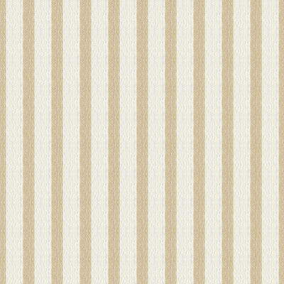 KRAVET DESIGN 4026.16.0 KRAVET DESIGN 4026-16 Fabric