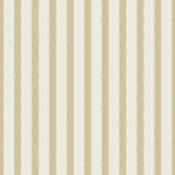 KRAVET DESIGN 4026.16.0 KRAVET DESIGN 4026-16 Fabric