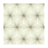 KRAVET DESIGN 4029.11.0 KRAVET DESIGN 4029-11 Fabric