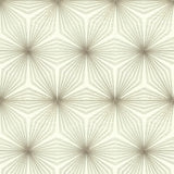 KRAVET DESIGN 4029.11.0 KRAVET DESIGN 4029-11 Fabric