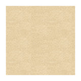 KRAVET DESIGN 4031.16.0 KRAVET DESIGN 4031-16 Fabric
