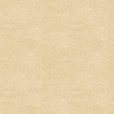 KRAVET DESIGN 4031.16.0 KRAVET DESIGN 4031-16 Fabric