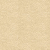 KRAVET DESIGN 4031.16.0 KRAVET DESIGN 4031-16 Fabric