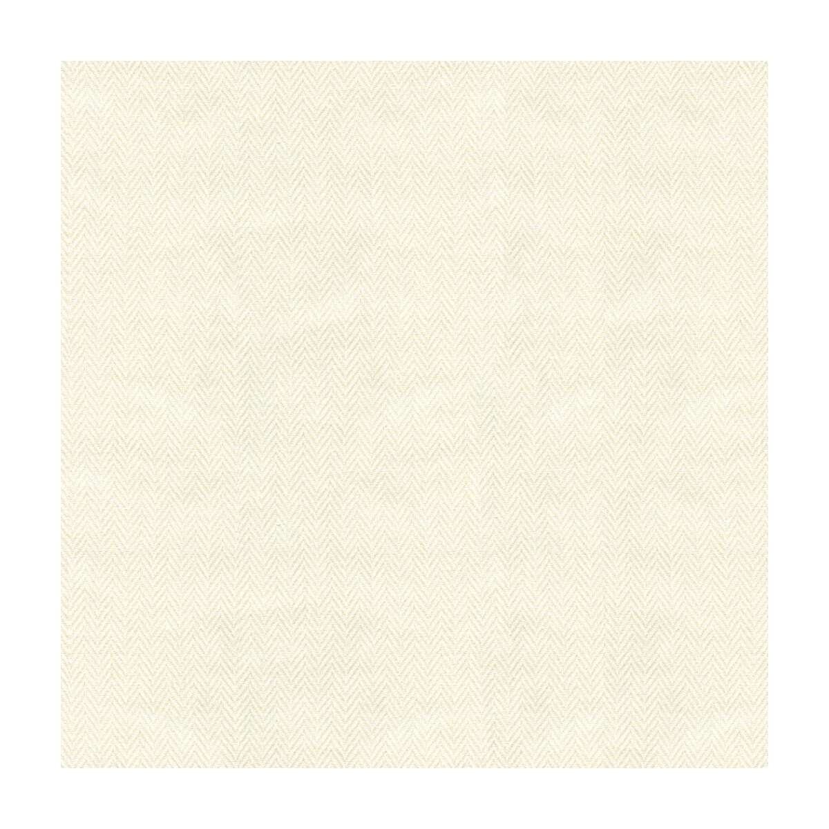 KRAVET DESIGN 4032.101.0 KRAVET DESIGN 4032-101 Fabric