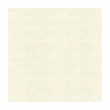 KRAVET DESIGN 4032.101.0 KRAVET DESIGN 4032-101 Fabric