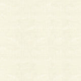 KRAVET DESIGN 4032.101.0 KRAVET DESIGN 4032-101 Fabric