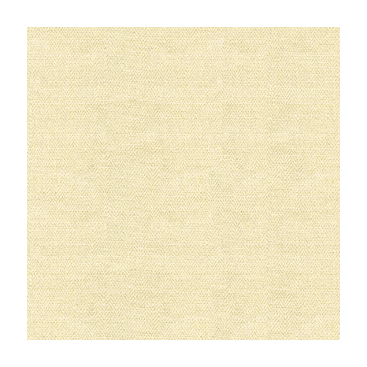 KRAVET DESIGN 4032.16.0 KRAVET DESIGN 4032-16 Fabric
