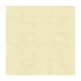 KRAVET DESIGN 4032.16.0 KRAVET DESIGN 4032-16 Fabric