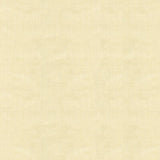 KRAVET DESIGN 4032.16.0 KRAVET DESIGN 4032-16 Fabric