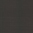 Eade’s Colcord Black Sisal Grasscloth Wallpaper by Scott Liv