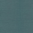 A-Street Prints 4034-72102 Colcord Black Sisal Wallpaper by Scott Living - Eade's Wallpaper