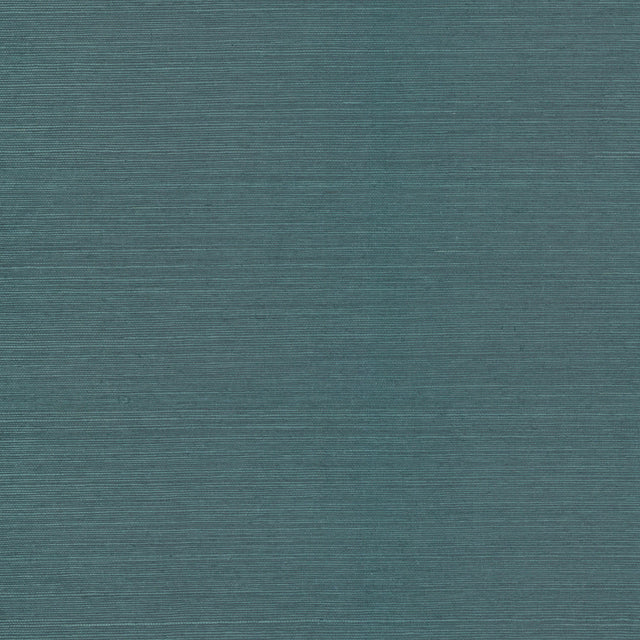 A-Street Prints 4034-72102 Colcord Black Sisal Wallpaper by Scott Living - Eade's Wallpaper