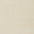 Eade’s Colcord Cream Sisal Grasscloth Wallpaper by Scott Liv