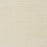 Eade’s Colcord Cream Sisal Grasscloth Wallpaper by Scott Liv