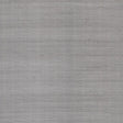 Eade’s Colcord Silver Sisal Grasscloth Wallpaper by Scott Li