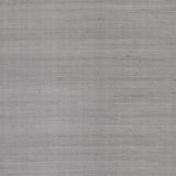 Eade’s Colcord Silver Sisal Grasscloth Wallpaper by Scott Li