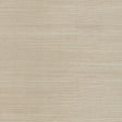 Eade’s Colcord Wheat Sisal Grasscloth Wallpaper by Scott Liv