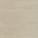 Eade’s Colcord Wheat Sisal Grasscloth Wallpaper by Scott Liv