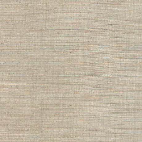 Eade’s Colcord Wheat Sisal Grasscloth Wallpaper by Scott Liv