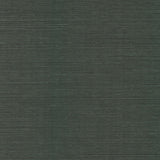 Eade’s Colcord Dark Green Sisal Grasscloth Wallpaper by Scot