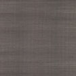Eade’s Colcord Charcoal Sisal Grasscloth Wallpaper by Scott 