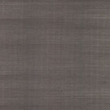 Eade’s Colcord Charcoal Sisal Grasscloth Wallpaper by Scott 