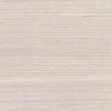 A-Street Prints 4034-72108 Kenter Taupe Sisal Grasscloth Wallpaper by Scott Living