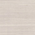 Eade’s Kenter Taupe Sisal Grasscloth Wallpaper by Scott Livi