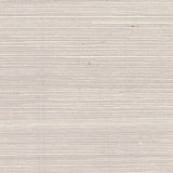 Eade’s Kenter Taupe Sisal Grasscloth Wallpaper by Scott Livi
