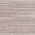 Eade’s Kenter Burgundy Sisal Grasscloth Wallpaper by Scott L