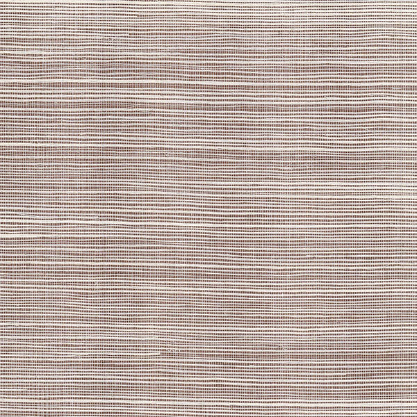 Eade’s Kenter Burgundy Sisal Grasscloth Wallpaper by Scott L