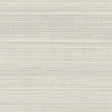 A-Street Prints 4034-72112 Kenter Taupe Sisal Wallpaper by Scott Living - Eade's Wallpaper