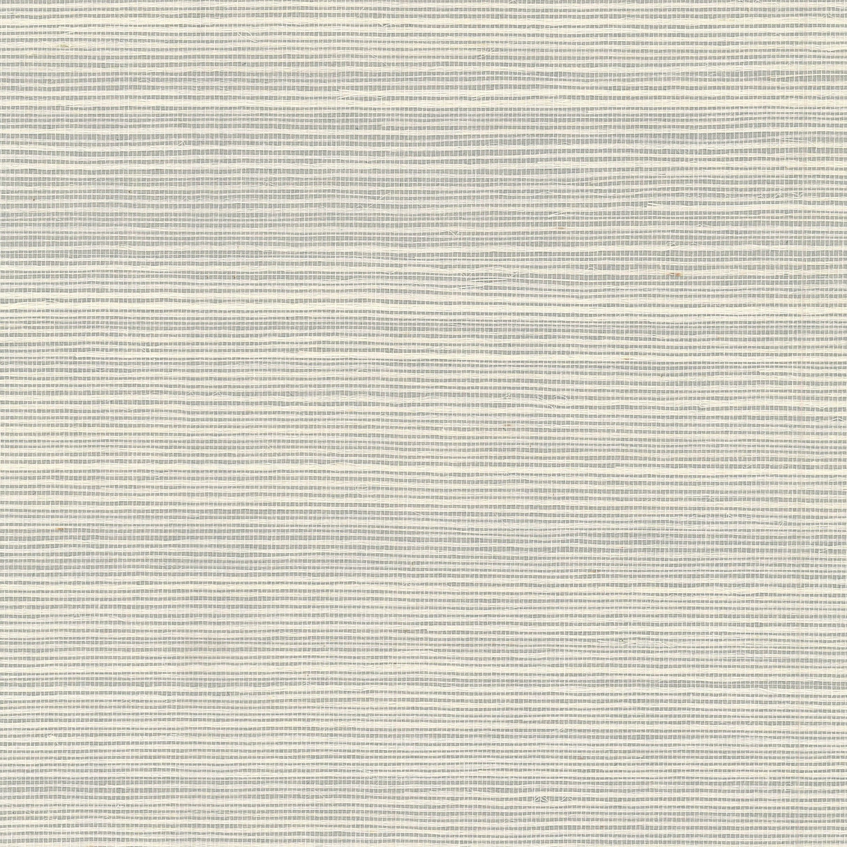 A-Street Prints 4034-72112 Kenter Taupe Sisal Wallpaper by Scott Living - Eade's Wallpaper