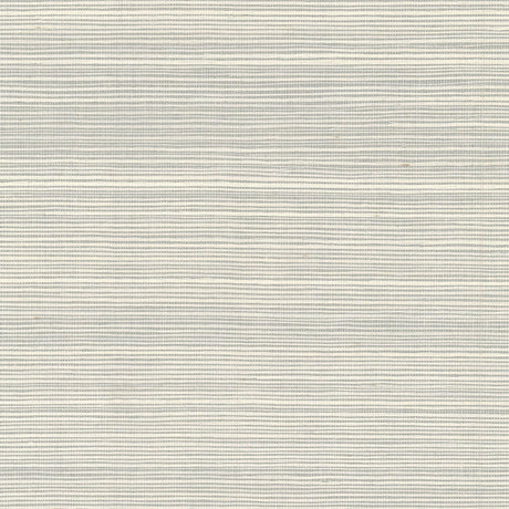 A-Street Prints 4034-72112 Kenter Taupe Sisal Wallpaper by Scott Living - Eade's Wallpaper