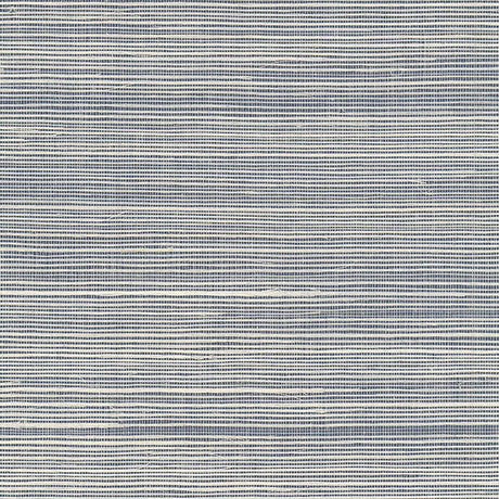 Eade’s Kenter Teal Sisal Grasscloth Wallpaper by Scott Livin