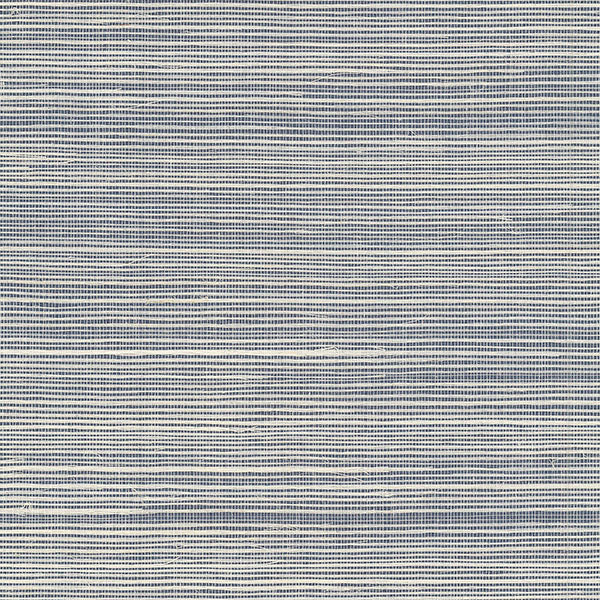 Eade’s Kenter Teal Sisal Grasscloth Wallpaper by Scott Livin