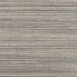 Eade’s Kenter Black Sisal Grasscloth Wallpaper by Scott Livi