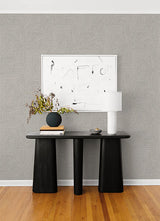Eade’s Mortenson Dove Geometric Wallpaper by Scott Living Do