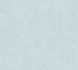 Advantage 4035-37654-1 Ryu Light Blue Cement Texture Wallpaper