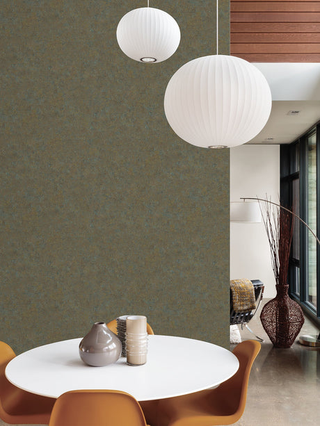 Advantage 4035-37656-1 Ryu Multicolor Cement Texture Wallpaper