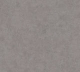 Advantage 4035-37656-3 Ryu Dark Grey Cement Texture Wallpaper