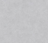 Advantage 4035-37656-8 Ryu Light Grey Cement Texture Wallpaper