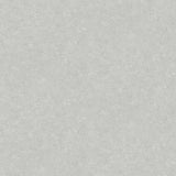 Advantage 4035-37744-6 Rini Taupe Distressed Wallpaper