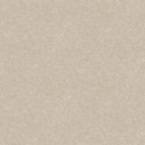 Advantage 4035-37745-1 Rini Beige Distressed Wallpaper