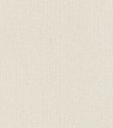 Advantage 4035-407921 Hoshi White Woven Wallpaper