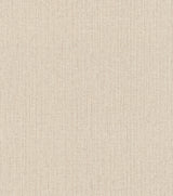 Advantage 4035-407938 Hoshi Beige Woven Wallpaper