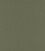Advantage 4035-407945 Hoshi Green Woven Wallpaper